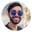 Jared A.